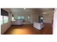 28 Glencoe Street, The Range QLD 4700